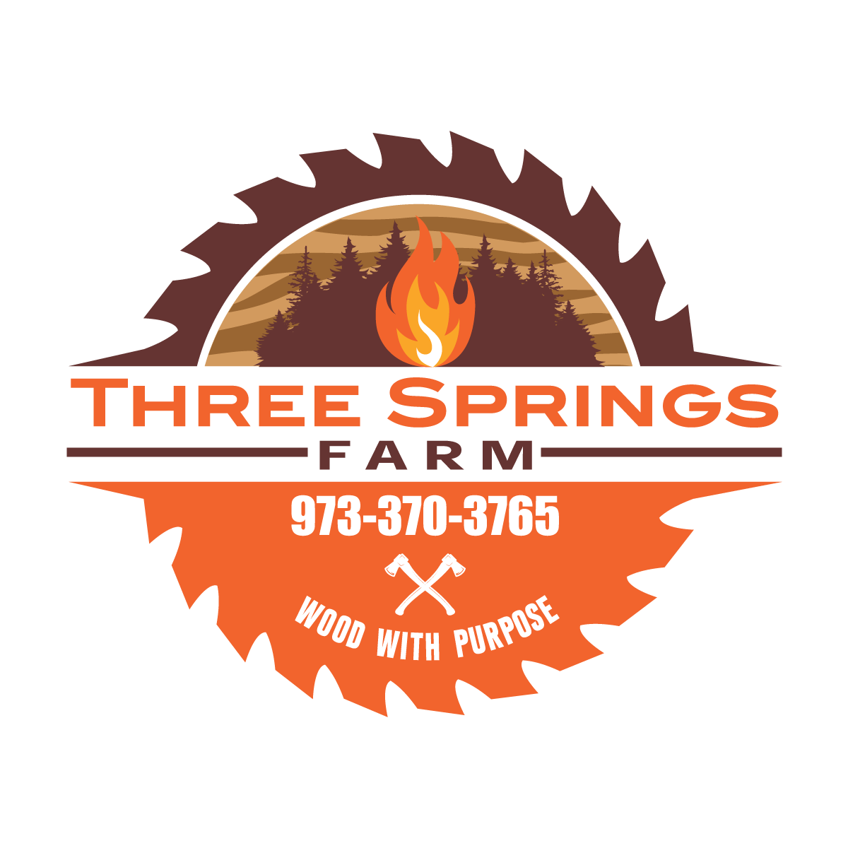 Three Springs Farm, LLC