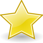 star, yellow, golden-35289.jpg